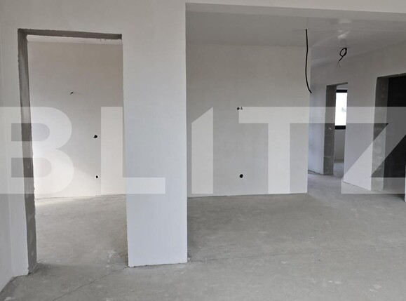 Casa de vânzare 3 camere Lazuri - 177491CV | BLITZ Satu Mare | Poza2