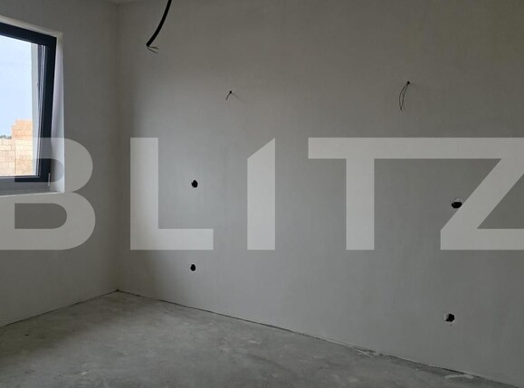 Casa de vânzare 3 camere Lazuri - 177491CV | BLITZ Satu Mare | Poza5