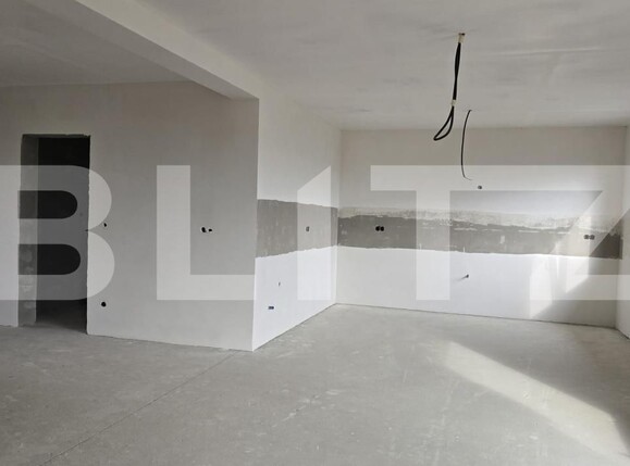 Casa de vânzare 3 camere Lazuri - 177491CV | BLITZ Satu Mare | Poza1