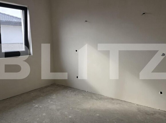 Casa de vânzare 3 camere Lazuri - 177491CV | BLITZ Satu Mare | Poza4