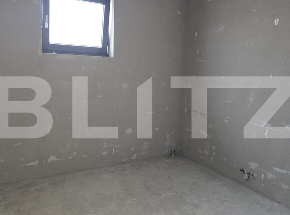Casa de vânzare 3 camere Lazuri - 177491CV | BLITZ Satu Mare | Poza3