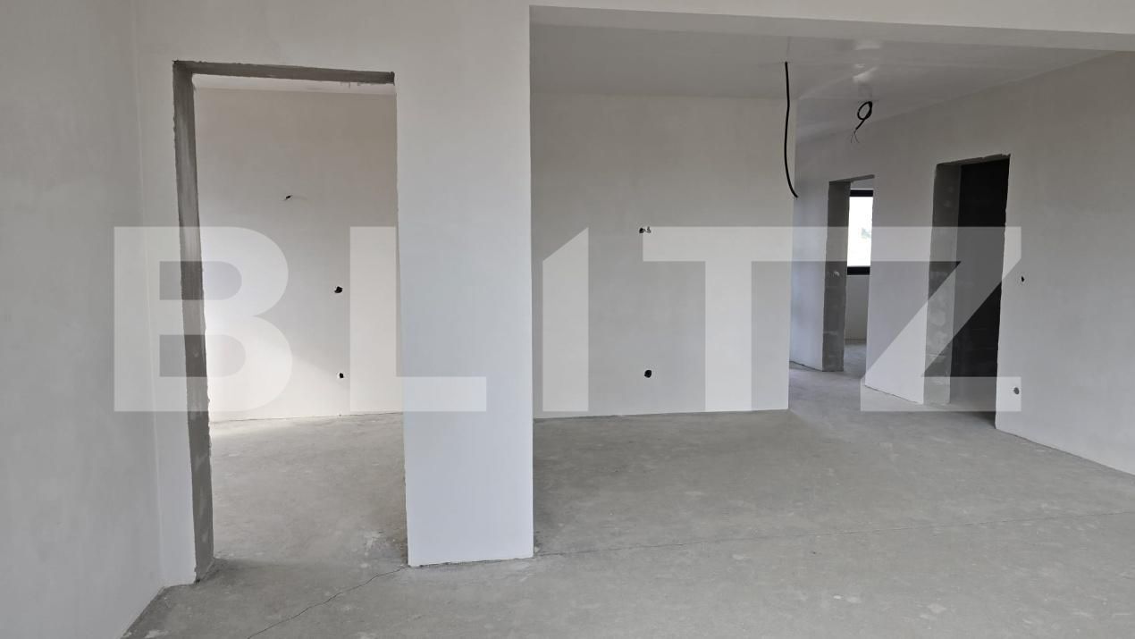Casa de vânzare 3 camere Lazuri - 177491CV | BLITZ Satu Mare | Poza2