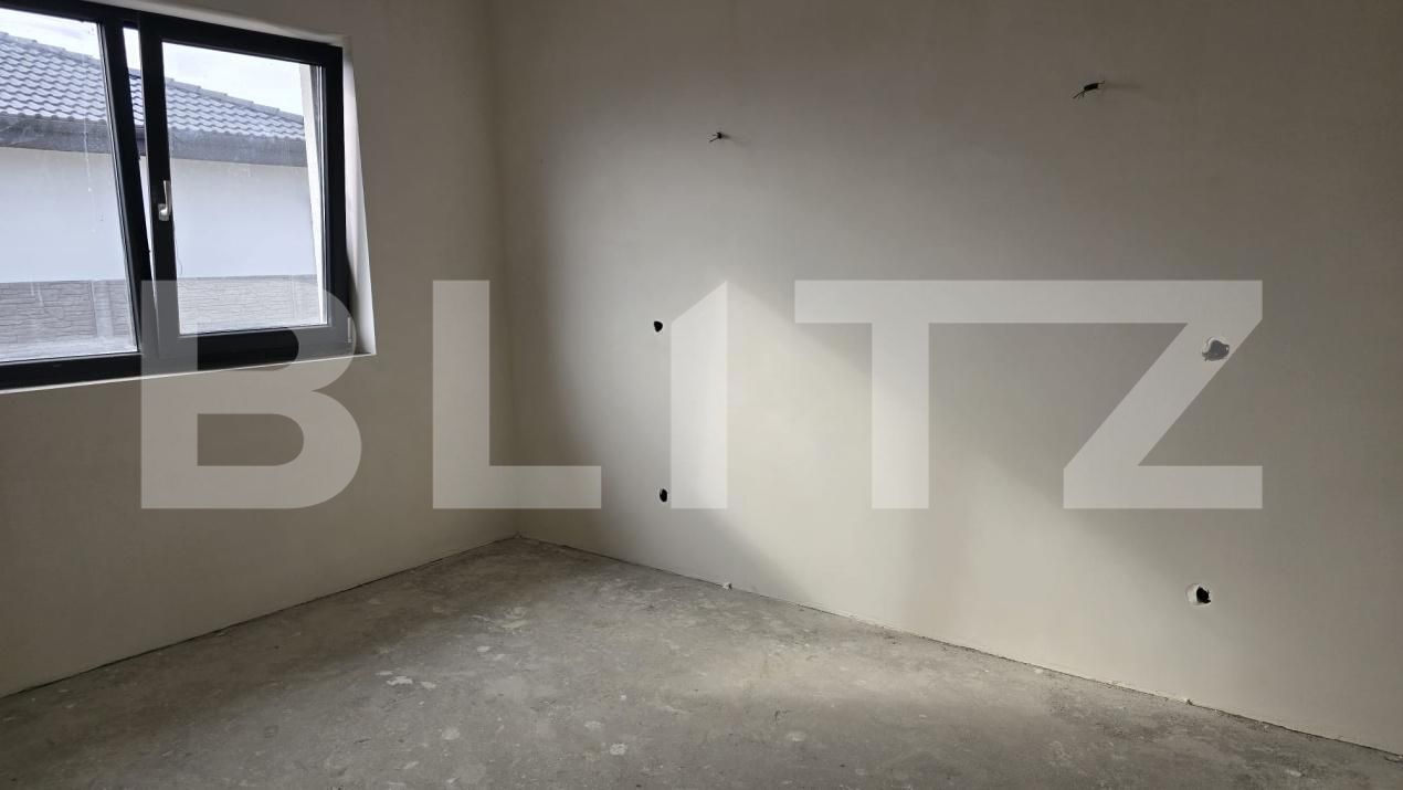 Casa de vânzare 3 camere Lazuri - 177491CV | BLITZ Satu Mare | Poza4