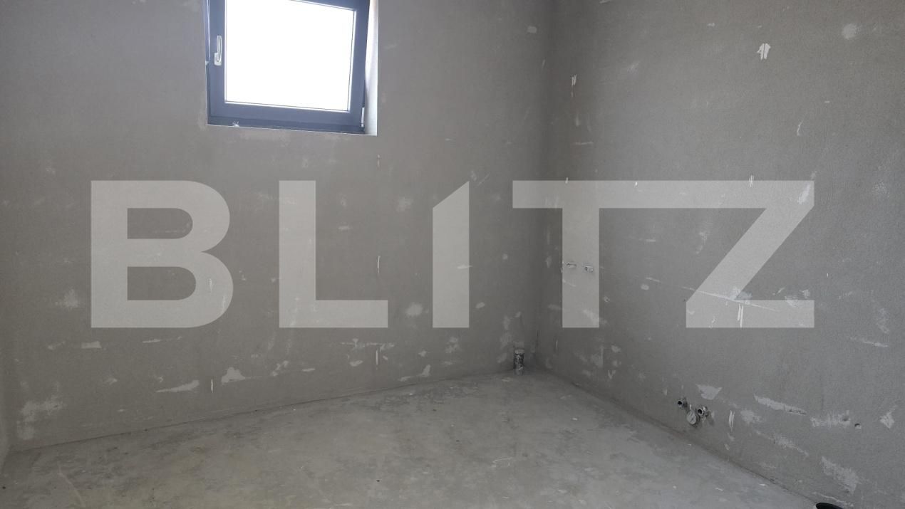 Casa de vânzare 3 camere Lazuri - 177491CV | BLITZ Satu Mare | Poza3