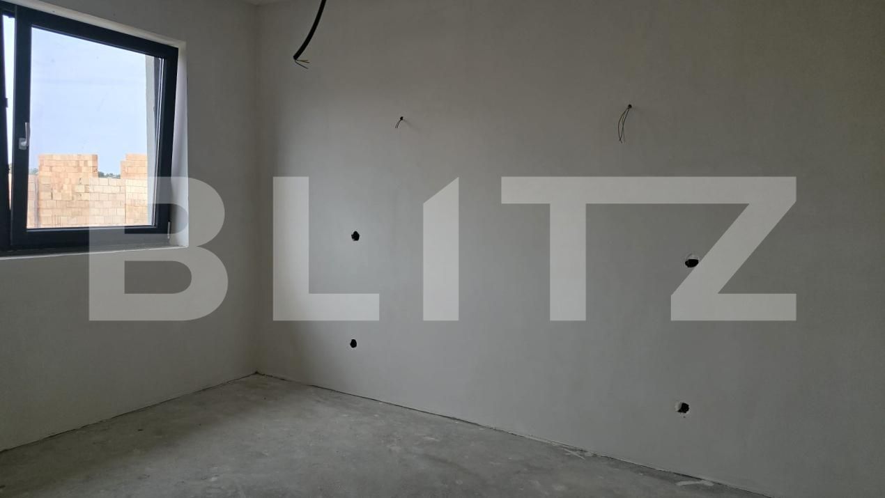 Casa de vânzare 3 camere Lazuri - 177491CV | BLITZ Satu Mare | Poza5