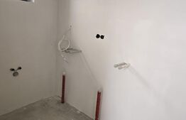 Casa 4 camere 135 mp. Teren 550