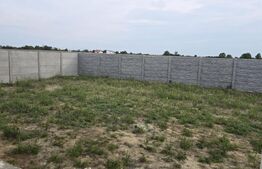 Casa 4 camere 135 mp. Teren 550