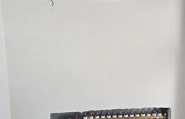 Casa 4 camere 135 mp. Teren 550