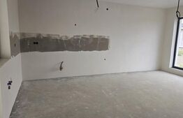 Casa 4 camere 135 mp. Teren 550