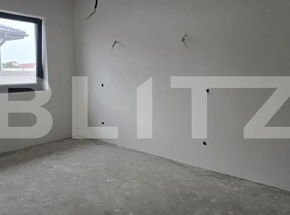 Casa de vânzare 4 camere Lazuri - 177492CV | BLITZ Satu Mare | Poza5