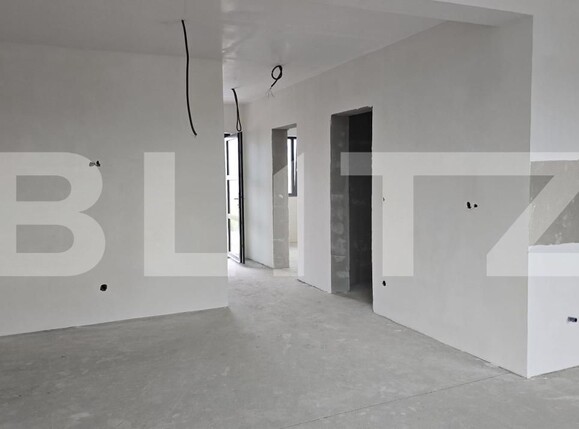 Casa de vânzare 4 camere Lazuri - 177492CV | BLITZ Satu Mare | Poza3