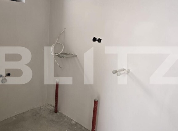 Casa de vânzare 4 camere Lazuri - 177492CV | BLITZ Satu Mare | Poza8