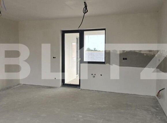Casa de vânzare 4 camere Lazuri - 177492CV | BLITZ Satu Mare | Poza1
