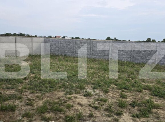 Casa de vânzare 4 camere Lazuri - 177492CV | BLITZ Satu Mare | Poza7