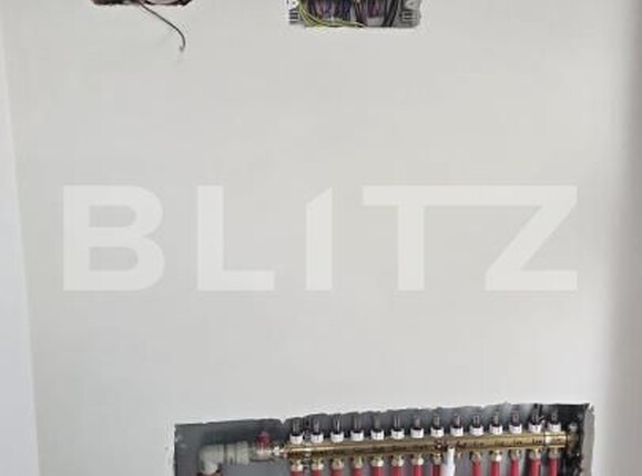 Casa de vânzare 4 camere Lazuri - 177492CV | BLITZ Satu Mare | Poza9