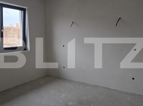 Casa de vânzare 4 camere Lazuri - 177492CV | BLITZ Satu Mare | Poza4