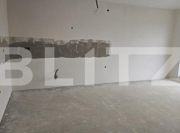 Casa de vânzare 4 camere Lazuri - 177492CV | BLITZ Satu Mare | Poza2