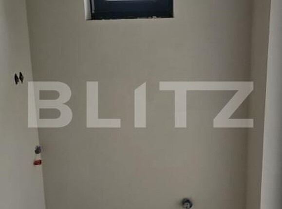 Casa de vânzare 4 camere Lazuri - 177492CV | BLITZ Satu Mare | Poza6