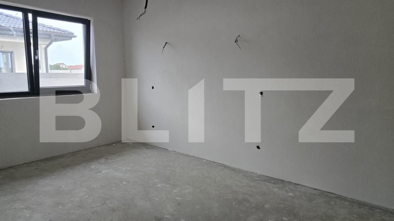 Casa de vânzare 4 camere Lazuri - 177492CV | BLITZ Satu Mare | Poza5