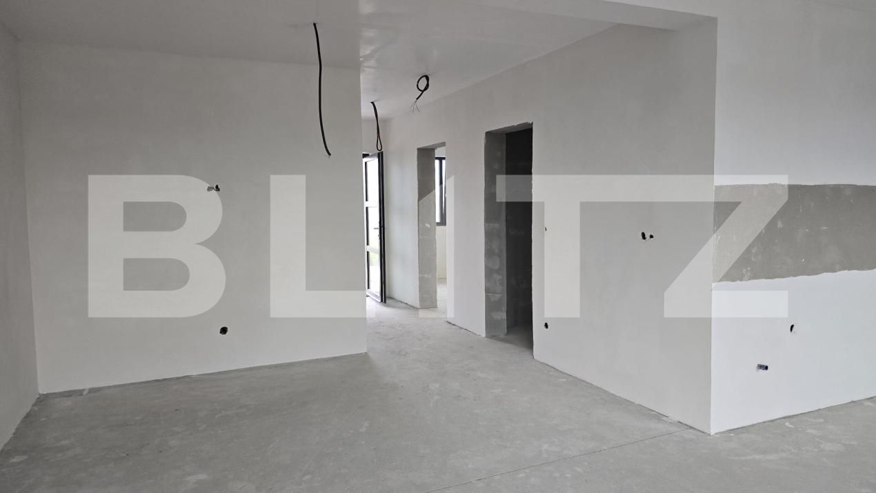 Casa de vânzare 4 camere Lazuri - 177492CV | BLITZ Satu Mare | Poza3