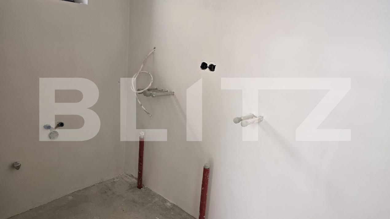 Casa de vânzare 4 camere Lazuri - 177492CV | BLITZ Satu Mare | Poza8