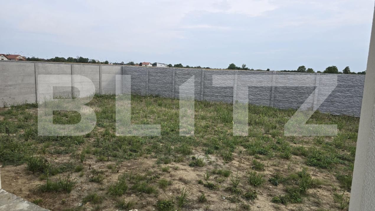 Casa de vânzare 4 camere Lazuri - 177492CV | BLITZ Satu Mare | Poza7