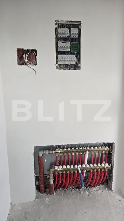 Casa de vânzare 4 camere Lazuri - 177492CV | BLITZ Satu Mare | Poza9