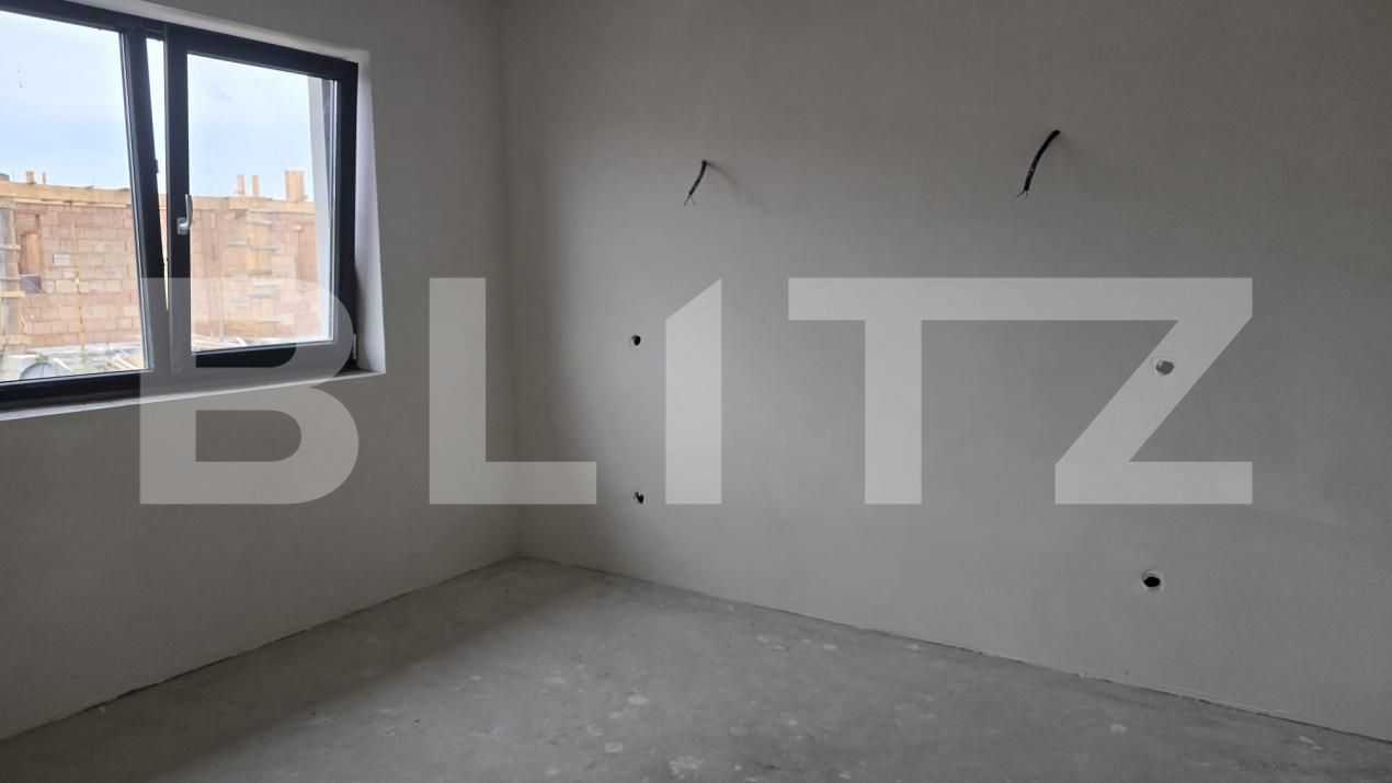 Casa de vânzare 4 camere Lazuri - 177492CV | BLITZ Satu Mare | Poza4