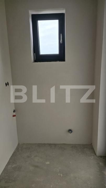 Casa de vânzare 4 camere Lazuri - 177492CV | BLITZ Satu Mare | Poza6