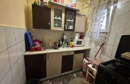 Apartament de vânzare 2 camere Solidaritatii - 161861AV | BLITZ Satu Mare | Poza4