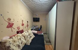 Apartament de vanzare, cu 2 camere, 35 mp, zona Micro 14