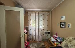 Apartament de vanzare, cu 2 camere, 35 mp, zona Micro 14