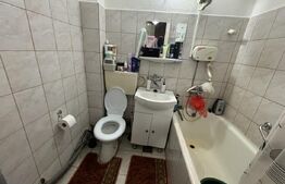 Apartament de vanzare, cu 2 camere, 35 mp, zona Micro 14