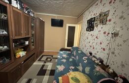 Apartament de vanzare, cu 2 camere, 35 mp, zona Micro 14