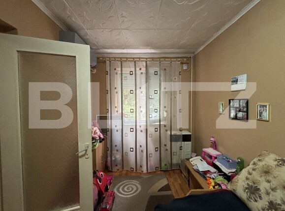 Apartament de vânzare 2 camere Micro 14 - 177523AV | BLITZ Satu Mare | Poza3