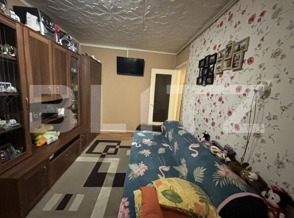 Apartament de vânzare 2 camere Micro 14 - 177523AV | BLITZ Satu Mare | Poza2