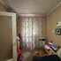 Apartament de vânzare 2 camere Micro 14 - 177523AV - Poza 1 din 5 | BLITZ Satu Mare | Poza2