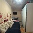 Apartament de vânzare 2 camere Micro 14 - 177523AV - Poza 1 din 5 | BLITZ Satu Mare | Poza3