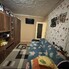 Apartament de vânzare 2 camere Micro 14 - 177523AV - Poza 1 din 5 | BLITZ Satu Mare | Poza1