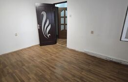 Apartament de vanzare, cu 2 camere, 46 mp, zona Careiului