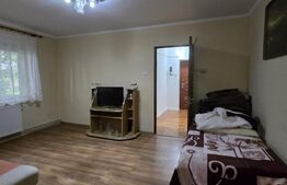 Apartament de vanzare, cu 2 camere, 46 mp, zona Careiului