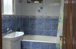 Apartament de vanzare, cu 2 camere, 46 mp, zona Careiului