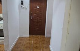 Apartament de vanzare, cu 2 camere, 46 mp, zona Careiului