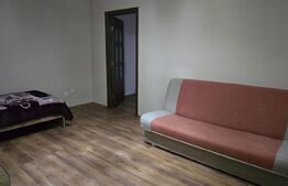 Apartament de vanzare, cu 2 camere, 46 mp, zona Careiului