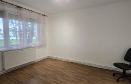 Apartament de vanzare, cu 2 camere, 46 mp, zona Careiului