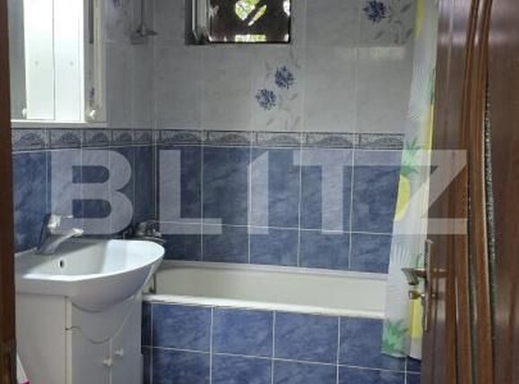 Apartament de vânzare 2 camere Micro 14 - 177575AV | BLITZ Satu Mare | Poza8