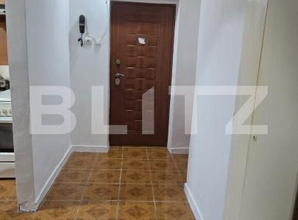 Apartament de vânzare 2 camere Micro 14 - 177575AV | BLITZ Satu Mare | Poza7