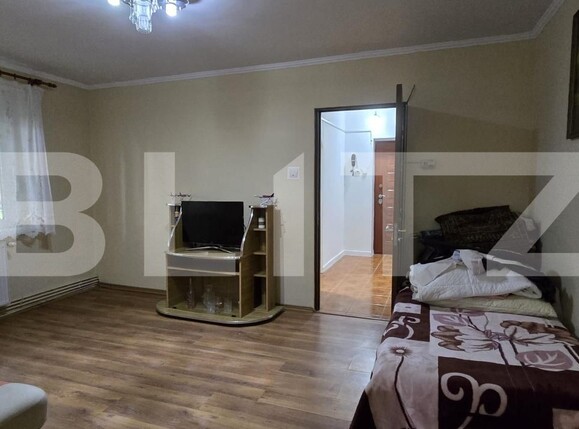 Apartament de vânzare 2 camere Micro 14 - 177575AV | BLITZ Satu Mare | Poza2