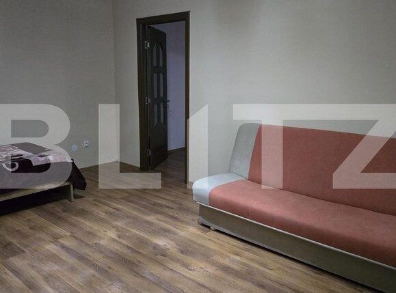 Apartament de vânzare 2 camere Micro 14 - 177575AV | BLITZ Satu Mare | Poza4