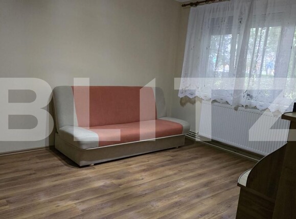 Apartament de vânzare 2 camere Micro 14 - 177575AV | BLITZ Satu Mare | Poza5